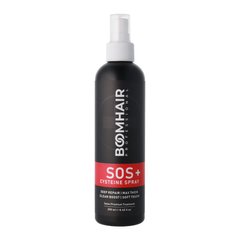 Спрей Boomhair Professional SOS Cysteine Spray для відновлення волосся