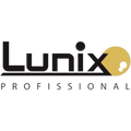 Lunix Professional