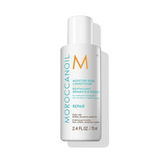 Moroccanoil Smoothing Conditioner 70 ml