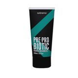 Скраб з пробіотиком Extremo Pre-Probiotic  для жирної шкіри голови 200 мл