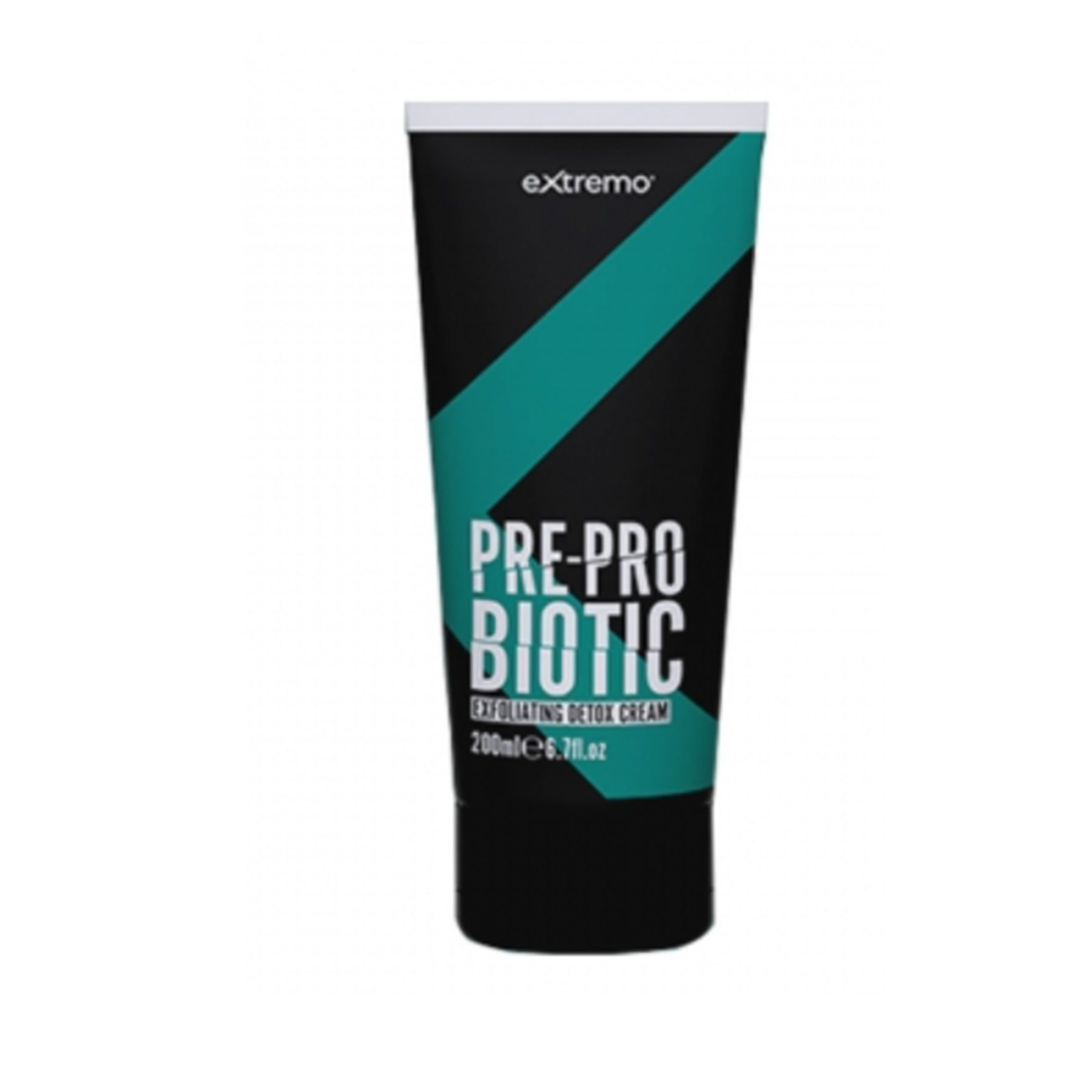 skrab-z-probiotykom-extremo-