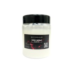 Колагенопластія Boomhair Professional Premium Collagen Plastia для волосся 250