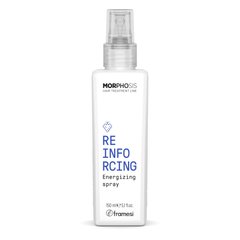 Framesi Morphosis Reinforcing Energizing spray for weakened hair