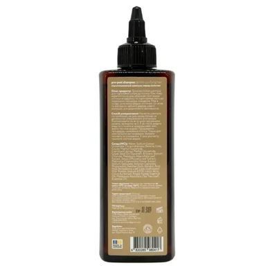 Шампунь перед пилингом Full Force Pre-peel dermopurifying