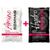 AminoBoom Reconstruction Boomhair Professional concentrate for hair 20 ml