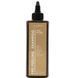 Шампунь перед пилингом Full Force Pre-peel dermopurifying - 1