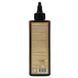 Шампунь перед пилингом Full Force Pre-peel dermopurifying - 2