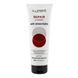 Krem naprawczy Full Force antystresowy 250 ml