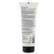 Krem naprawczy Full Force antystresowy 250 ml