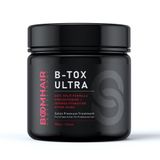 Ботокс для волосся Boomhair Professional B-TOX Ultra 500 г