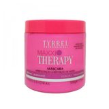 Відновлення для волосся Tyrrel Maxxi Therapy 500 г