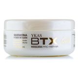 Ботокс для волос Ykas BBTox Gold Repair Pro 250 г
