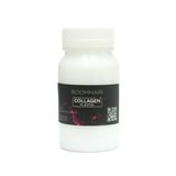 Колагенопластія Boomhair Professional Premium Collagen Plastia для волосся 100 мл (розлив)