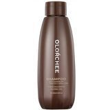 Шампунь Olorchee Anti Dandruff против перхоти