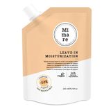 Увлажняющий несмываемый уход Mimare Moisturization Leave-In 200 мл