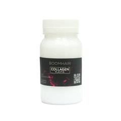 Коллагенопластия Boomhair Professional Premium Collagen Plastia для волос 100