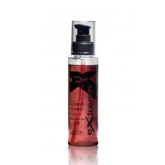 Extremo Cristal z olejem makadamia 100 ml