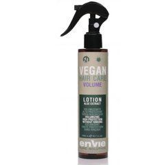 Envie Vegan New Volume Lotion Spray