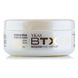 Botox for hair Ykas BBTox Gold Repair Pro - 1