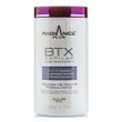 Ботокс для волосся Radiance Plus Agi Max BTX Capilar - 1