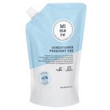 Кондиционер для ежедневного использования Mimare Frequent Use Conditioner 480 мл