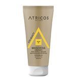 Увлажняющая маска Atricos Milano с аргановым маслом