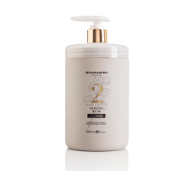 Маска Emmebi Фаза-2 Pro Hair глубокого восстановления