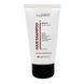 Full force Hair Shampoo Daily for all skin types  - 1