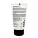 Full force Hair Shampoo Daily for all skin types  - 2