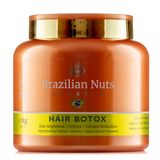Ботокс для волос Felps Botox Brazilian Nuts 1 кг