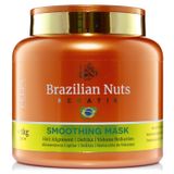 Ботокс для волос Felps Botox Brazilian Nuts 1 кг