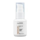 Масло для кончиков Full Force glow up hair 30 мл