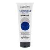 Увлажняющая балансирующая маска Full Force hydra moist mask moisturizing balance 250 мл