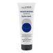 Full Force hydra moisture mask nawilżająca r&oacute;wnowaga  - 1