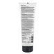 Full Force hydra moisture mask nawilżająca r&oacute;wnowaga  - 2