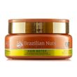 Botox for hair Brazilian Nuts Felps