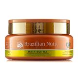 Ботокс для волосся Felps Botox Brazilian Nuts 300 г