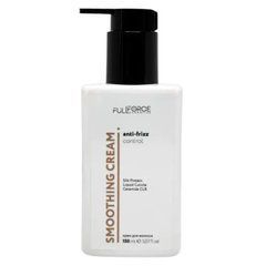 Крем розгладжуючий Full Force anti-frizz control 150 мл