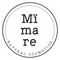 Mimare