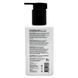 Full Force krem ​​wygładzający przeciw puszeniu się włos&oacute;w 150 ml