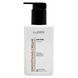 Full Force krem ​​wygładzający przeciw puszeniu się włos&oacute;w 150 ml