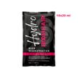 Lipid-protein HydroBoom Reconstruction Boomhair Professional concentrate for hair