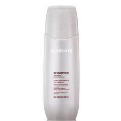 Olorchee Anti Grease Shampoo for oily hair