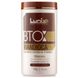 Botox for hair Lunix B-TOX Mandioca - 1