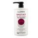 Full force Hair Shampoo Daily for all skin types  - 1