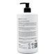 Full force Hair Shampoo Daily for all skin types  - 2
