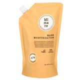 Маска увлажняющая Mimare Moisturization Mask 480 мл