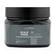 Lipid-lowering prebiotic clay mask Full Force lipid-lowering with postbiotics  - 1
