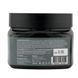 Lipid-lowering prebiotic clay mask Full Force lipid-lowering with postbiotics  - 2