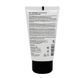 Зволожуючий шампунь Full Force moisturizing normal & dry skin для нормальної та сухої шкіри - 2